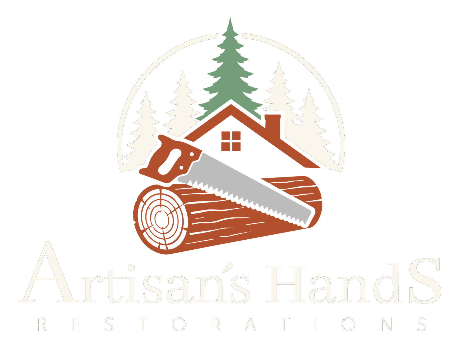 Artisan's Hands Restorations